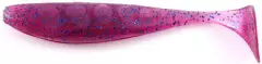 Силикон FishUp Wizzle Shad 3