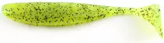 Силикон FishUp Wizzle Shad 3