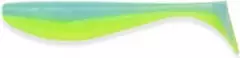 Силикон FishUp Wizzle Shad 3