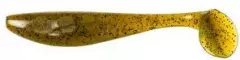 Силикон Fishup Wizzle Shad 3.0