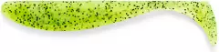Силикон FishUp Wizzle Shad 5