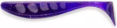 Силикон FishUp Wizzle Shad 5