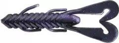Силикон Gambler Burner Craw 4