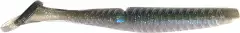 Силикон Gambler EZ VibeZ 3.75'' Ghost Shad 1шт
