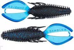 Силикон Gambler Stinger 4.25