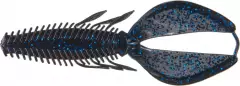 Силикон Gambler Stinger 5.25