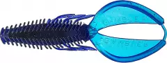 Силикон Gambler Stinger 5.25