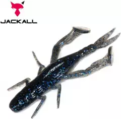 Силикон Jackall Dragon Bug 3