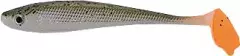Силикон Jaxon Intensa INA 11cm R 5шт