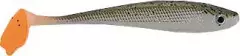 Силикон Jaxon Intensa INA 12.5cm R 5шт