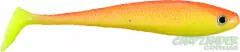 Силикон Jaxon Intensa INA 9cm U 5шт