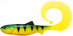 Силикон Jaxon Intensa Monster Lures 25см 1шт