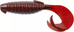 Силикон Keitech Flapper Grub 4