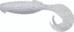 Силикон Keitech Flapper Grub 4