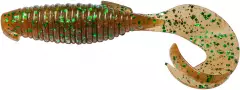 Силикон Keitech Flapper Grub 4