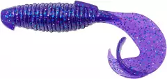 Силикон Keitech Flapper Grub 4
