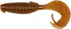 Силикон Keitech Flapper Grub 4