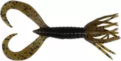 Силикон Keitech Little Spider 2