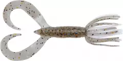 Силикон Keitech Little Spider 2