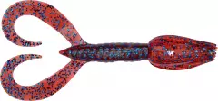 Силикон Keitech Little Spider 3