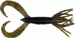 Силикон Keitech Little Spider 3.5