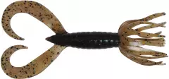 Силикон Keitech Little Spider 3.5