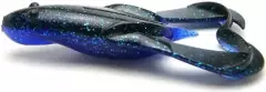 Силикон Keitech Noisy Flapper 3.5