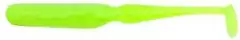 Силикон Keitech Swing Bait 2.8