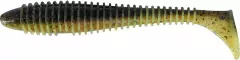 Силикон Keitech Swing Impact Fat 2.8