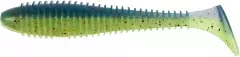 Силикон Keitech Swing Impact FAT 3.3