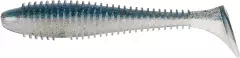 Силикон Keitech Swing Impact FAT 3.3