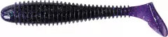 Силикон Keitech Swing Impact Fat 4.8