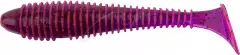 Силикон Keitech Swing Impact FAT 4.8