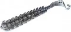 Силикон Ken Katsu Caterpillar 2.0