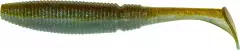 Силикон Kinetic SEDUCTOR 17.5cm 40g SLIMY FROG 1шт