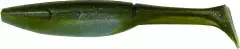 Силикон Kinetic TODDLER 15cm 27g SLIMY FROG 1шт