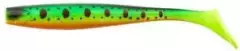 Силикон Lucky John Kubira Swim Shad 3D 10.3