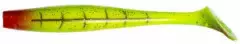 Силикон Lucky John Kubira Swim Shad 3D 5