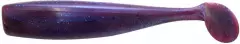 Силикон Lunker City Shaker 4.5
