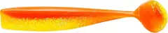Силикон Lunker City Shaker 4/BG 7