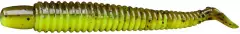 Силикон LUNKER CITY Swimming Ribster 4