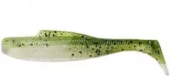 Силикон плавающий Z-Man Diezel Minnowz 4.0