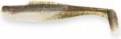 Силикон плавающий Z-Man Diezel Minnowz 4.0