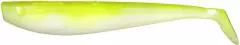 Силикон Quantum Manns Q-Paddler 10cm Citrus Shad