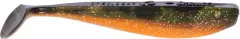 Силикон Quantum Manns Q-Paddler 12cm Orange Craw