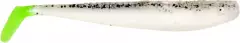 Силикон Quantum Manns Q-Paddler 12cm Salt & Pepper UV-Tail