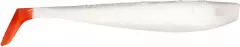 Силикон Quantum Manns Q-Paddler 12cm Solid Whiter UV-Tail