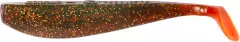 Силикон Quantum Manns Q-Paddler 15cm Magic Motoroil