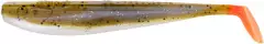 Силикон Quantum Manns Q-Paddler 15cm Spicy Olive