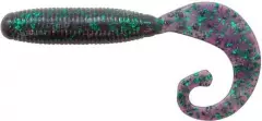 Силикон Reins Fat G-Tail Grub 2